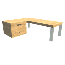 A - Labs: Table