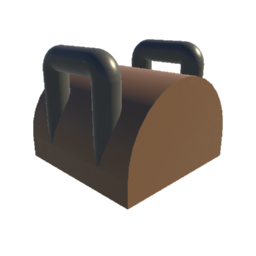 A - Labs: Luggage