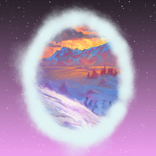 Plum - Sincerely To You