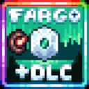 Calamity - Fargo's Souls DLC