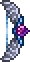 Ancient Daedalus Stormbow – tModLoader Mod