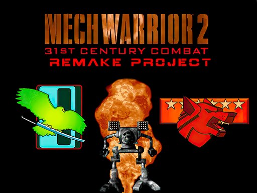 その他 E3.STUDIO ULTIMA MECHANICAL WARRIOR NO.2 E3.STUDIO ULTIMA MECHANICAL WARRIOR NO.2