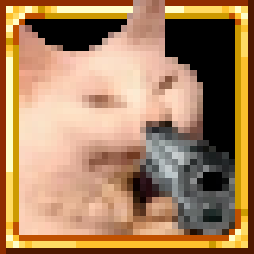 Javyz' Kill You Mod – tModLoader Mod