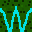 The Winky Mod – Terraria Mod