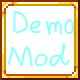 DemoMod – tModLoader Mod