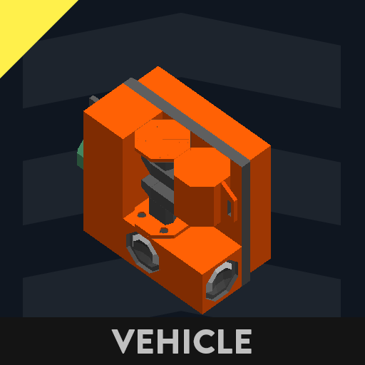 Safe Environment Detector