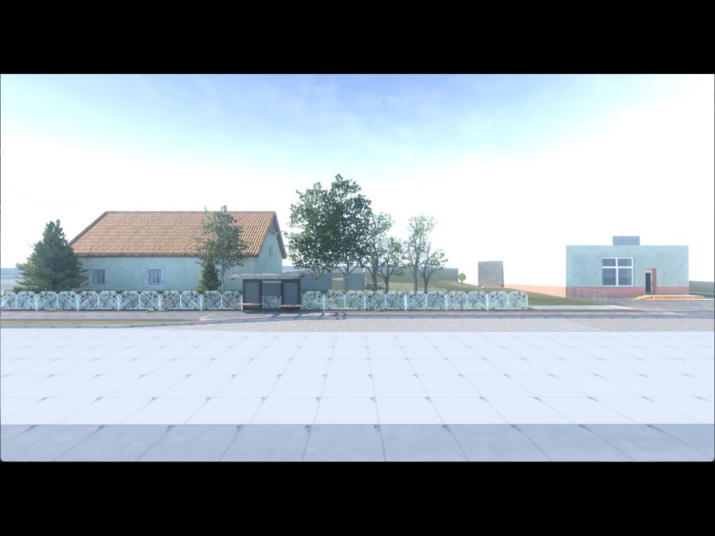 Malachin alpha 1 – Counter-Strike 2 Mod