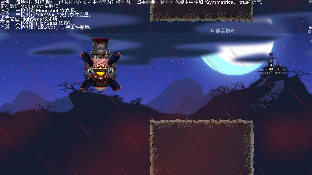 4v4列