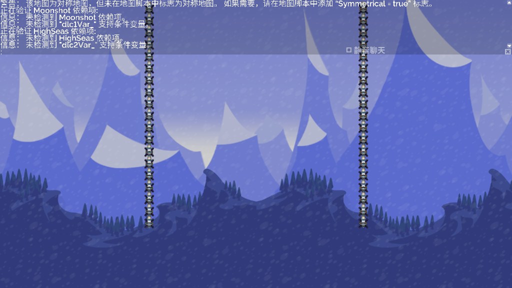 4v4合纵