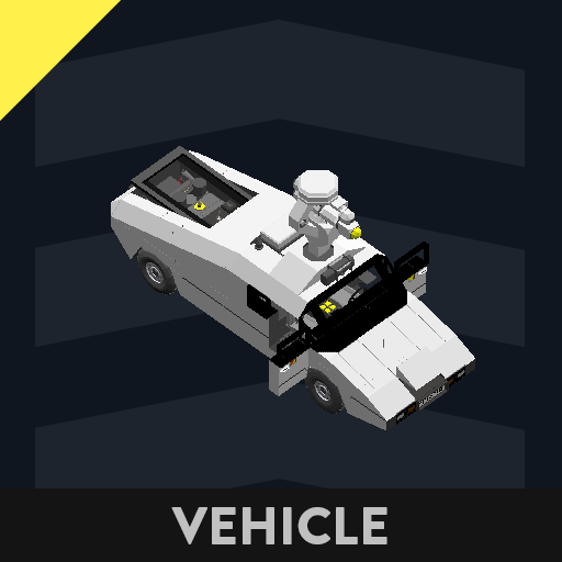 AUTO GRAPPLE LOTUS