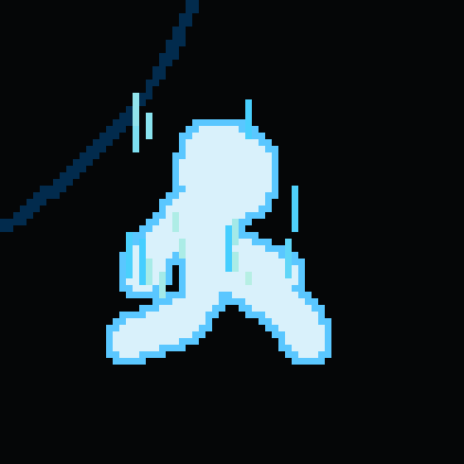 Ultra Dripstick