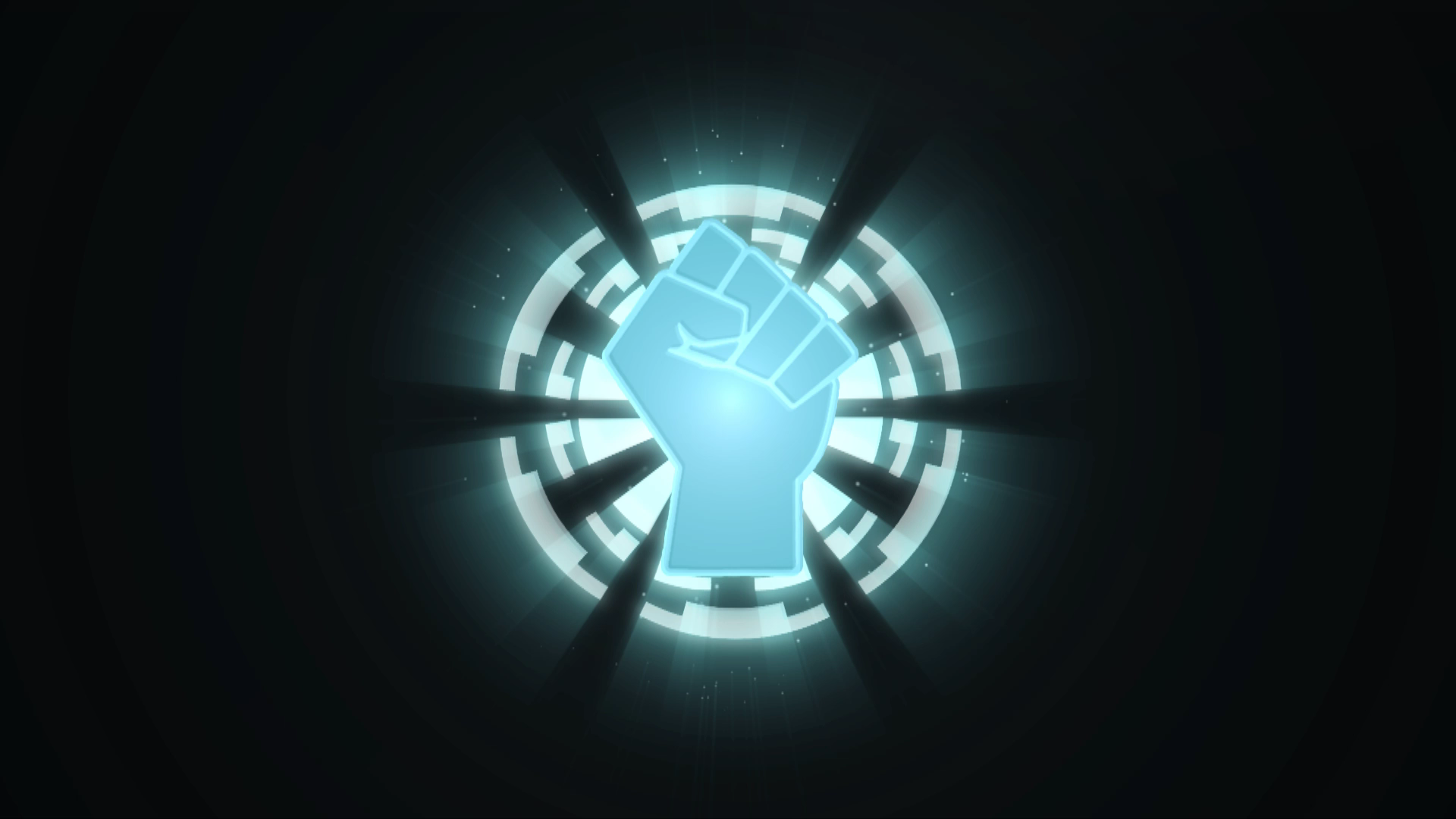 Empire of the Hand Legitimacy