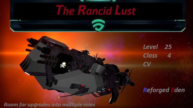 The-Rancid-Lust
