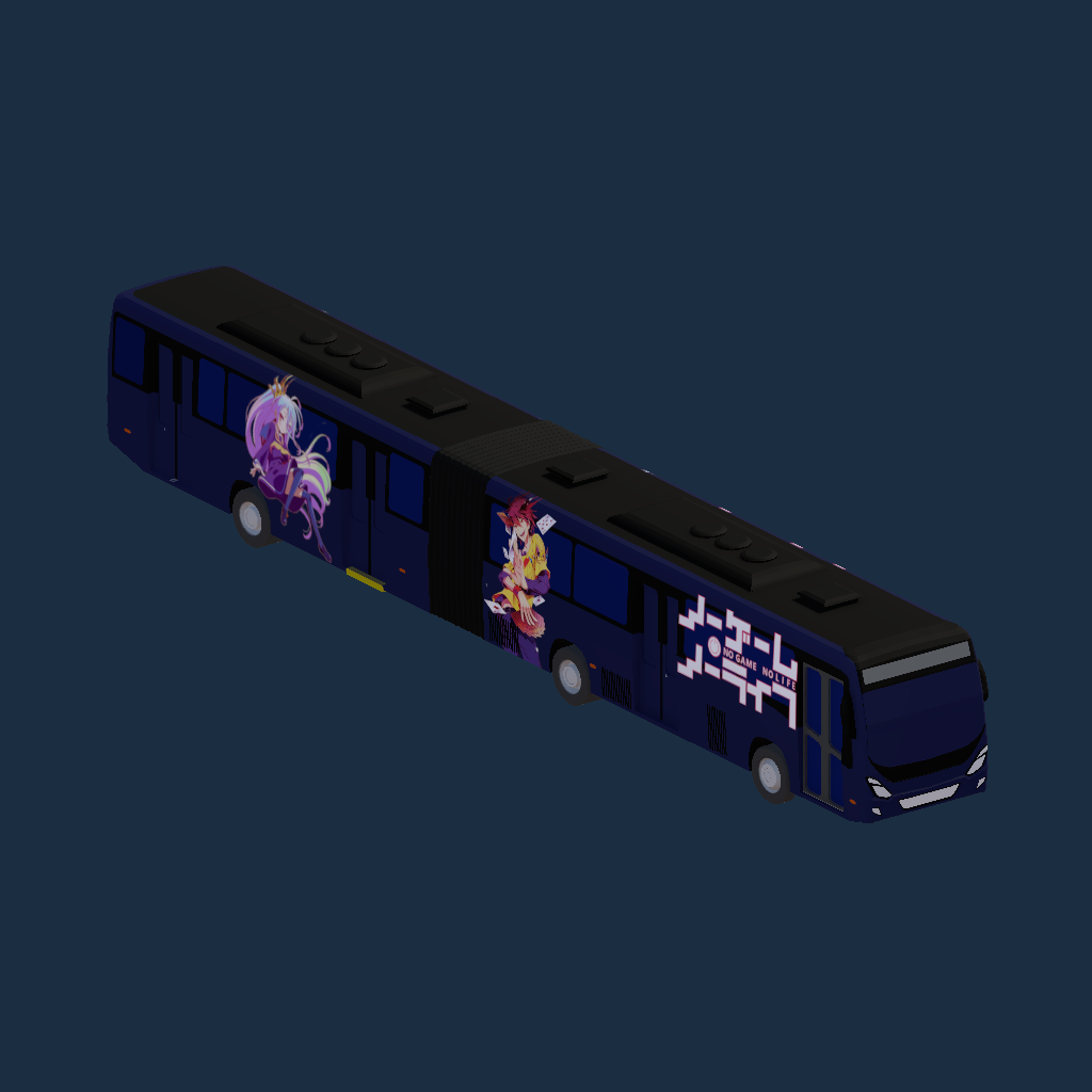 Torin Expresse NGNL
