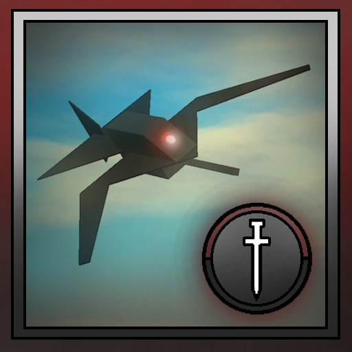 NGI Fighter