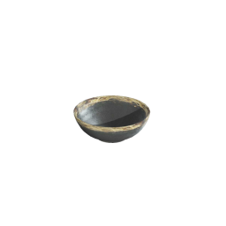 宋代（茶碗）