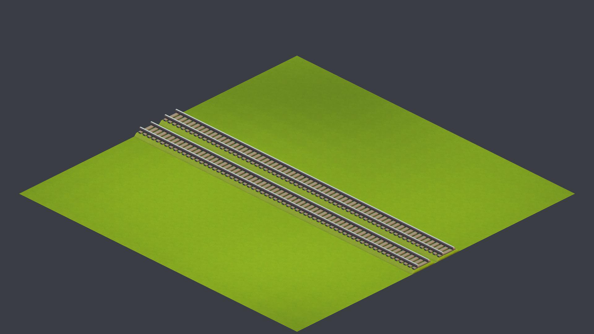 railroad 1.tile