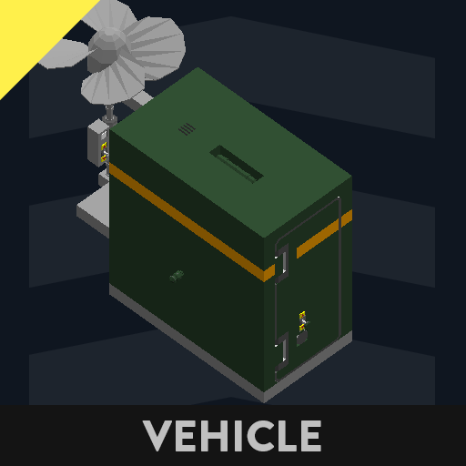 If this engine gets 5 subscriptions I will post a picture of my cool art & cat preview