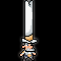 Doug Dimmadome