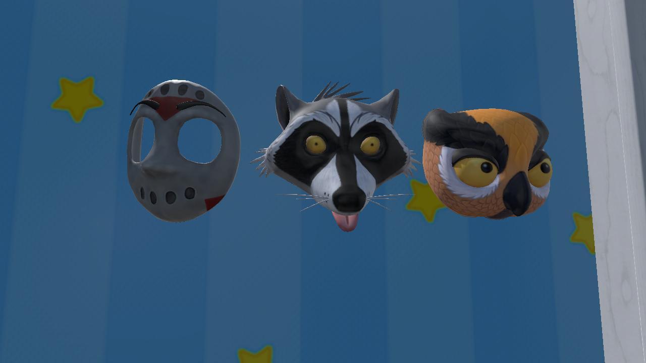 4-way
