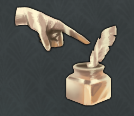 Efficient Bureaucracy for the Player