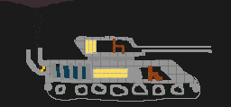 My Sandbox