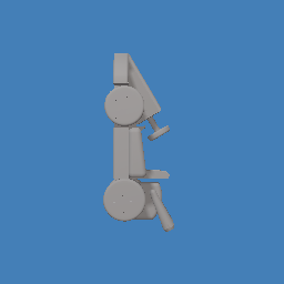 toad_kart v1