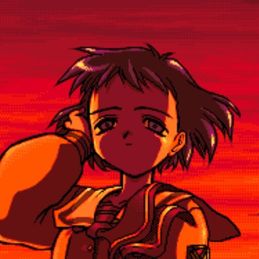 Steam Workshop::雫~しずく~Shizuku 月島瑠璃子つきしま るりこ