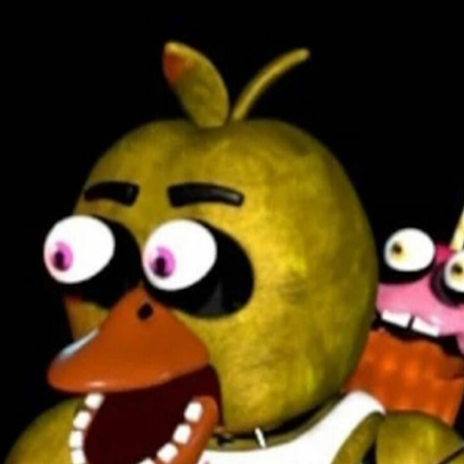 Chica