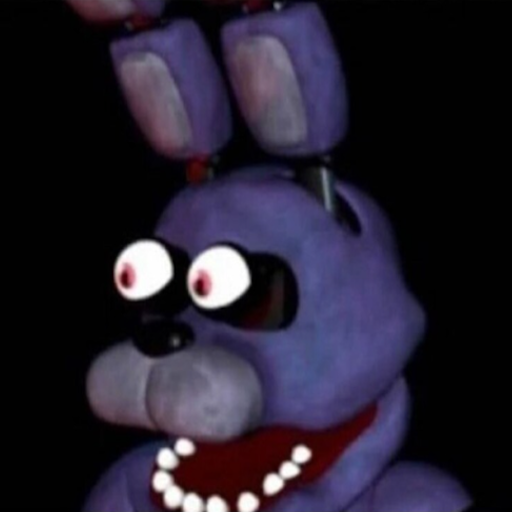 Bonnie