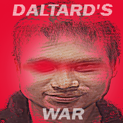 Daltard's W.A.R