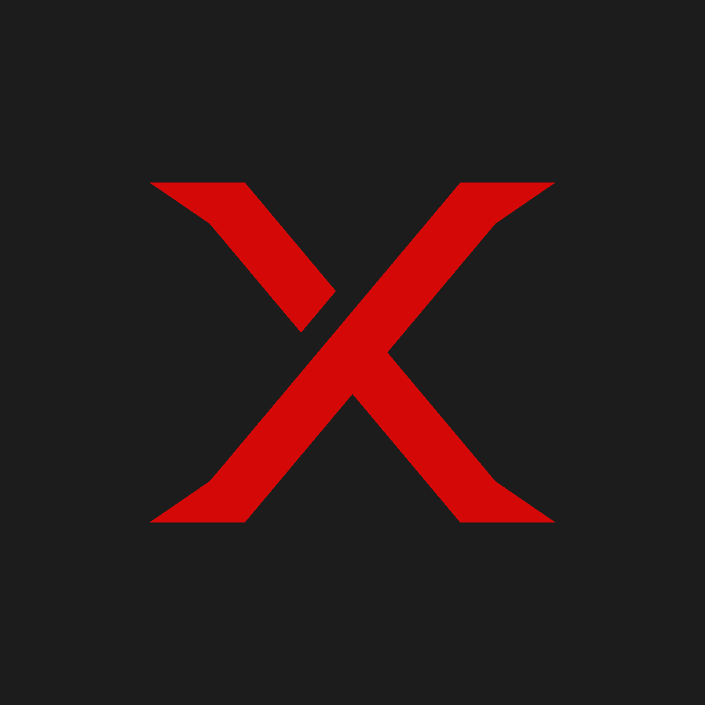 XylemHUD – Unturned Mod