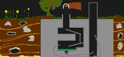 sawmil