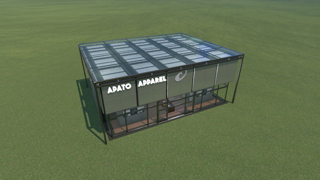 Apato Apparel 2