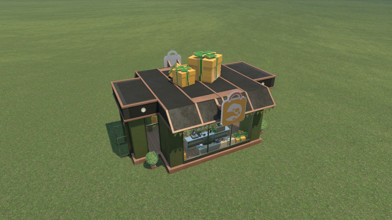 Giganto Gifts 1