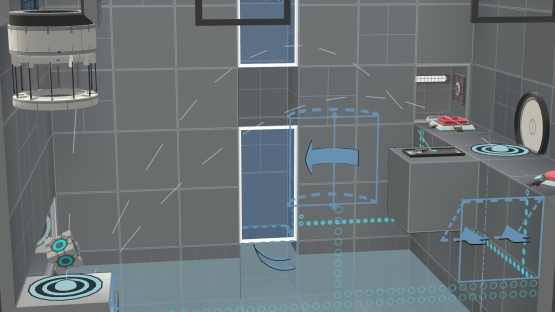AUTOMATION No.21