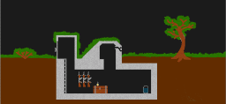 My SandBox