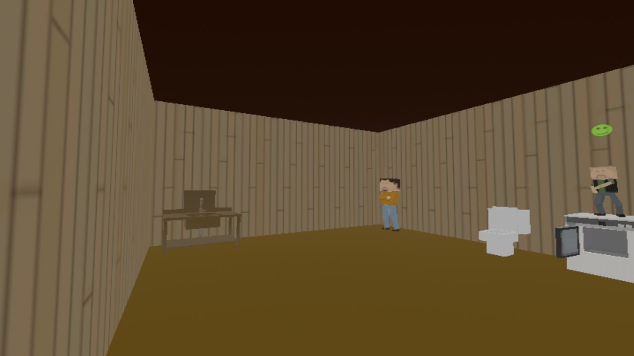 Human