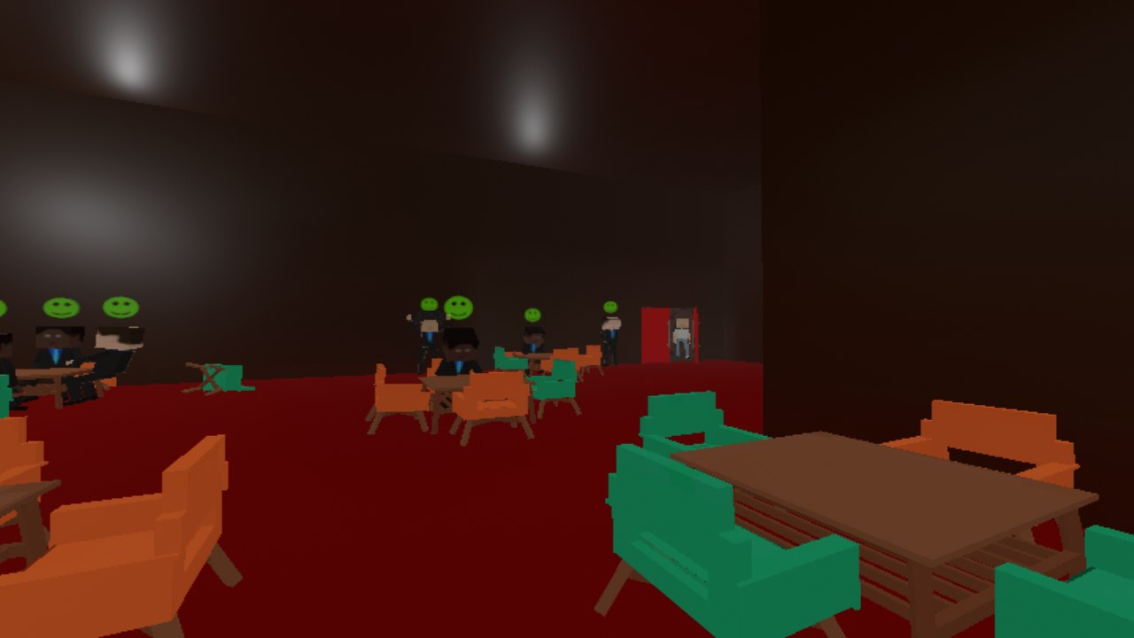 Human 4