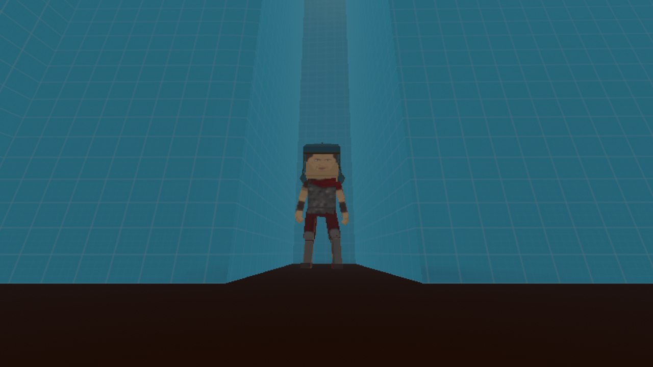 Human 7
