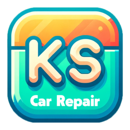 KS_CarRepair – Project Zomboid Mod