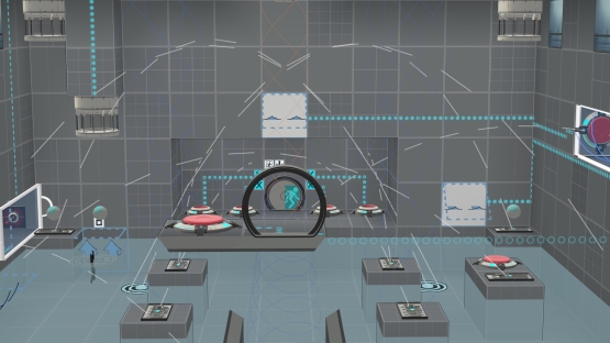 AUTOMATION No.24