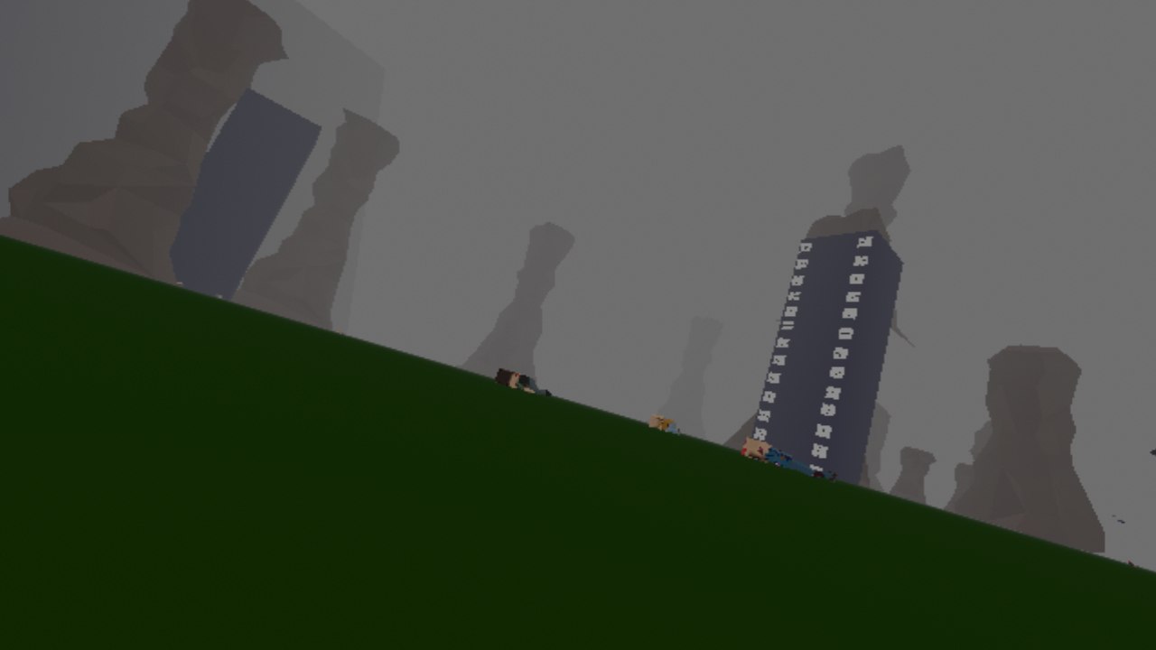 Human 14 (part 1)