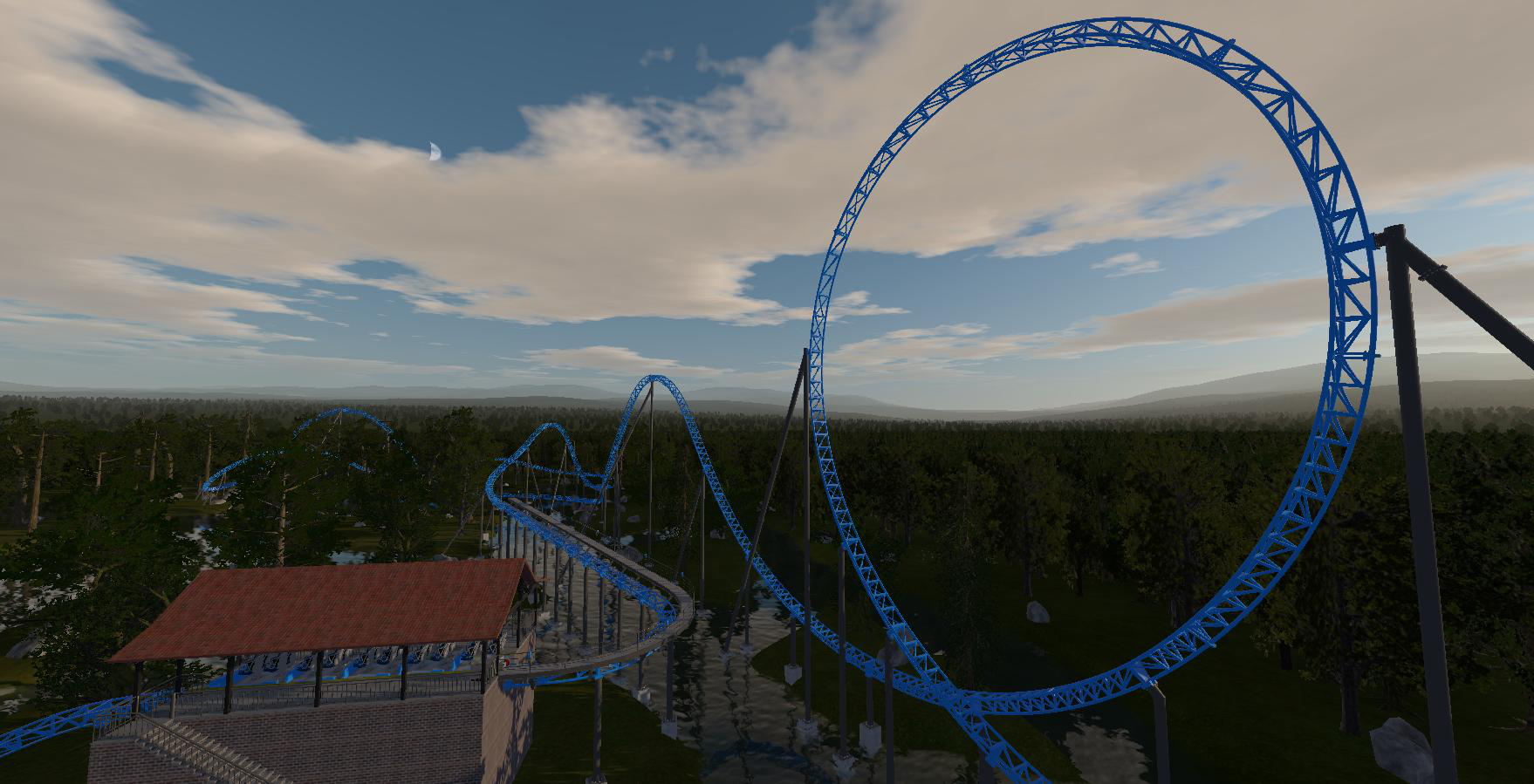Park Image