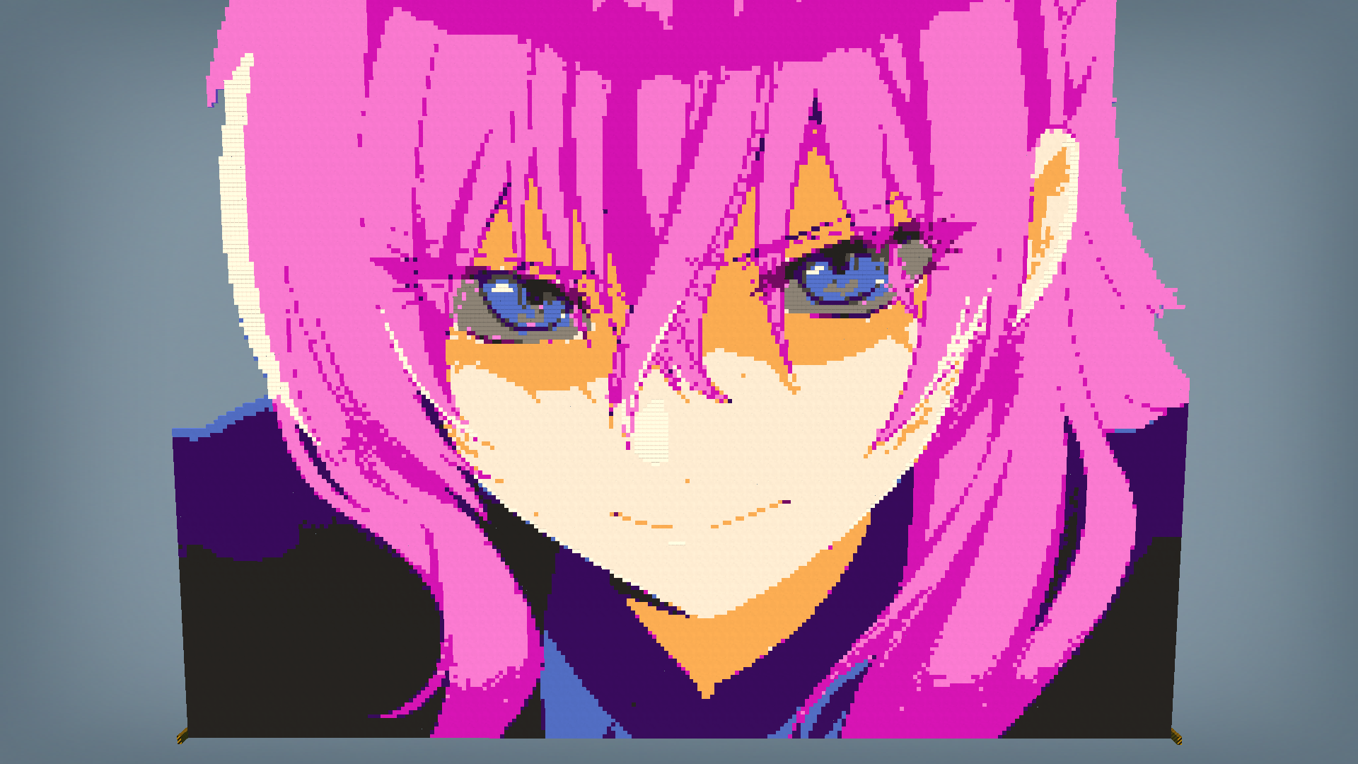 Shikimori