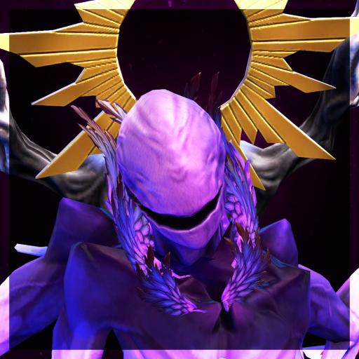 The Face of Fear
