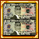 Barack Bucks – tModLoader Mod