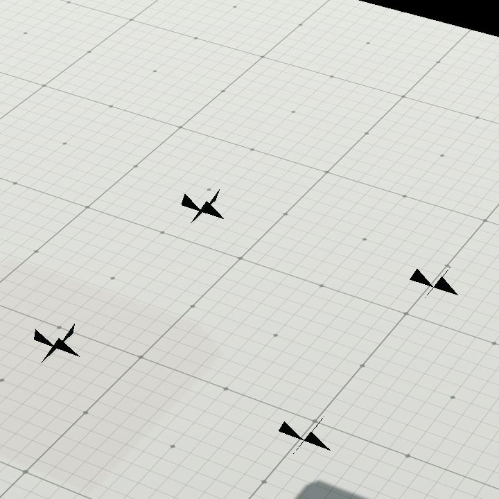 Roof_Cover_1x1