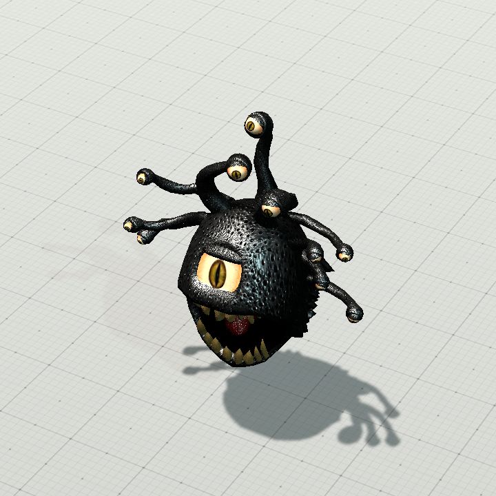 Beholder1