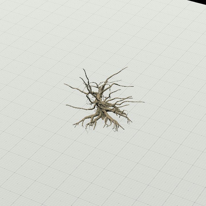 DeadTree4